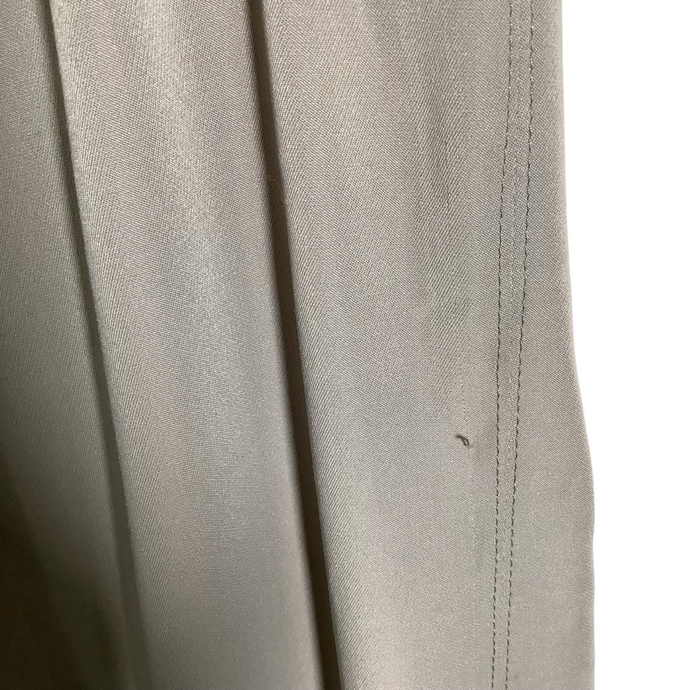 The North Face Apex Winter Sport Pants (WA) - Picture 6 of 9